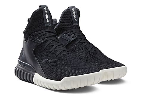 adidas originals tubular sizew